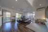 5/5 Aramac Court, Capalaba, Qld 4157-Image