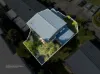 5/5 Aramac Court, Capalaba, Qld 4157-Image