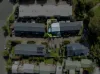 5/5 Aramac Court, Capalaba, Qld 4157-Image
