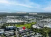 5/5 Aramac Court, Capalaba, Qld 4157-Image