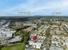 5/5 Aramac Court, Capalaba, Qld 4157-Image