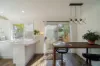 5/5 Aramac Court, Capalaba, Qld 4157-Image