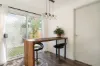 5/5 Aramac Court, Capalaba, Qld 4157-Image