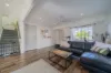 5/5 Aramac Court, Capalaba, Qld 4157-Image