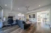 5/5 Aramac Court, Capalaba, Qld 4157-Image