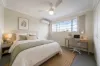5/5 Aramac Court, Capalaba, Qld 4157-Image