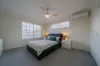 5/5 Aramac Court, Capalaba, Qld 4157-Image