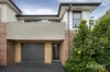 5/5 Bennison Street, Croydon, Vic 3136
