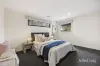 5/5 Bennison Street, Croydon, Vic 3136-Image