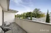 5/5 Bennison Street, Croydon, Vic 3136-Image