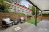 5/5 Bennison Street, Croydon, Vic 3136-Image