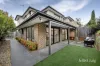 5/5 Bennison Street, Croydon, Vic 3136-Image
