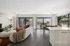 5/5 Bennison Street, Croydon, Vic 3136-Image