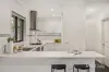 5/5 Bennison Street, Croydon, Vic 3136-Image