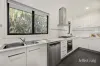 5/5 Bennison Street, Croydon, Vic 3136-Image