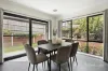 5/5 Bennison Street, Croydon, Vic 3136-Image