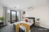 5/5 Bennison Street, Croydon, Vic 3136-Image
