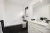 5/5 Bennison Street, Croydon, Vic 3136-Image