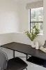 5/5 Bennison Street, Croydon, Vic 3136-Image