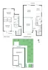 5/5 Bennison Street, Croydon, Vic 3136-Floorplan