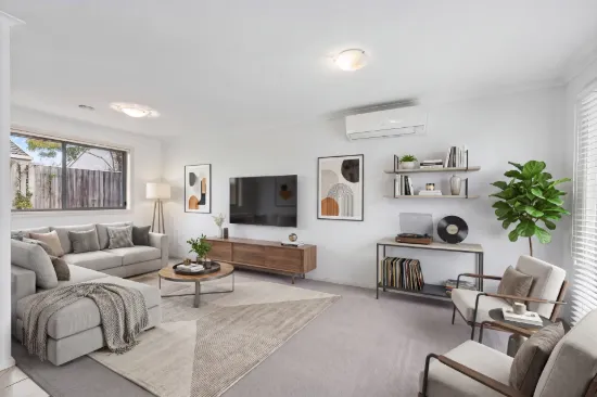 5/5 Colmer Street, Bruce, ACT 2617