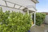 5/5 Colmer Street, Bruce, ACT 2617-Image