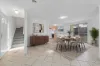 5/5 Colmer Street, Bruce, ACT 2617-Image