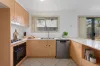 5/5 Colmer Street, Bruce, ACT 2617-Image