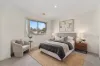 5/5 Colmer Street, Bruce, ACT 2617-Image
