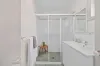5/5 Colmer Street, Bruce, ACT 2617-Image