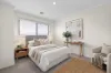 5/5 Colmer Street, Bruce, ACT 2617-Image