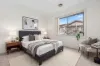5/5 Colmer Street, Bruce, ACT 2617-Image
