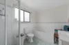 5/5 Colmer Street, Bruce, ACT 2617-Image