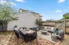 5/5 Colmer Street, Bruce, ACT 2617-Image