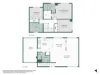 5/5 Colmer Street, Bruce, ACT 2617-Floorplan