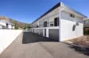 5/5 Cook Street, North Ward, Qld 4810-Image