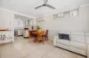 5/5 Cook Street, North Ward, Qld 4810-Image