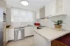 5/5 Cook Street, North Ward, Qld 4810-Image