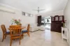 5/5 Cook Street, North Ward, Qld 4810-Image