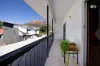 5/5 Cook Street, North Ward, Qld 4810-Image