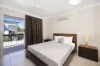 5/5 Cook Street, North Ward, Qld 4810-Image