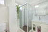 5/5 Cook Street, North Ward, Qld 4810-Image
