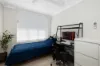 5/5 Cook Street, North Ward, Qld 4810-Image