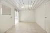 5/5 Cook Street, North Ward, Qld 4810-Image