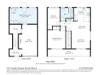 5/5 Cook Street, North Ward, Qld 4810-Floorplan