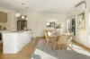 5/5 Crathie Court, Frankston, Vic 3199-Image