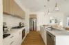 5/5 Crathie Court, Frankston, Vic 3199-Image