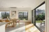 5/5 Crathie Court, Frankston, Vic 3199-Image