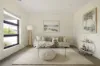 5/5 Crathie Court, Frankston, Vic 3199-Image