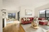 5/5 Crathie Court, Frankston, Vic 3199-Image